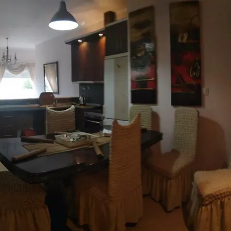 Gialos Nea Plagia