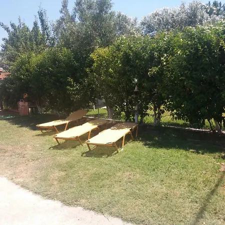 Gialos